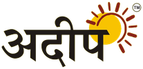 अदीप